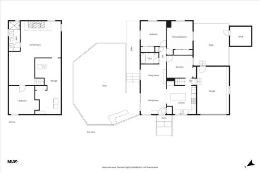 04-all_floors_402_sunset_court_northeast_stewartville_without_dim.jpg