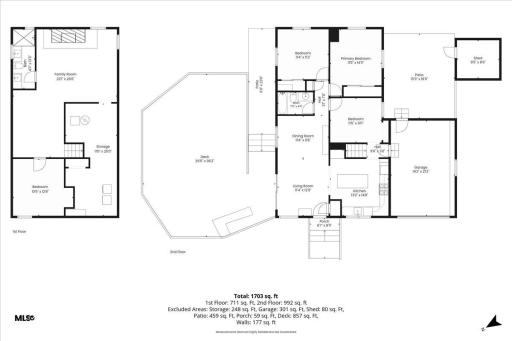 01-all_floors_402_sunset_court_northeast_stewartville_with_dim.jpg