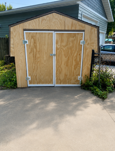shed (002).png