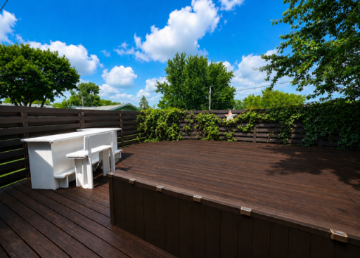 deck2 (002)Sunshine.png
