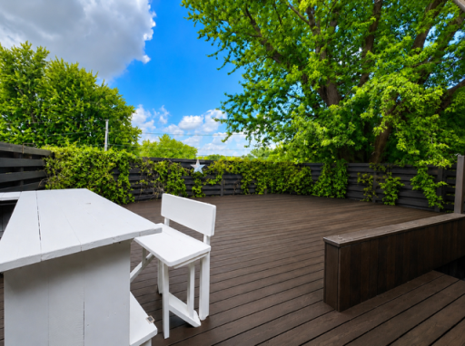 deck1 (002) Sunshine.png