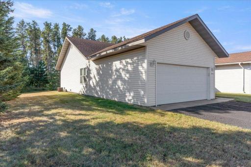 2401 Hillcrest Drive, Brainerd, MN 56401