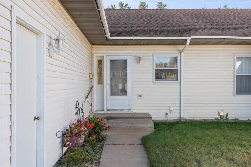 2401 Hillcrest Drive, Brainerd, MN 56401