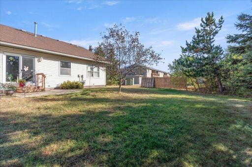 2401 Hillcrest Drive, Brainerd, MN 56401