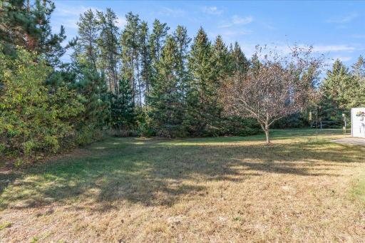 2401 Hillcrest Drive, Brainerd, MN 56401