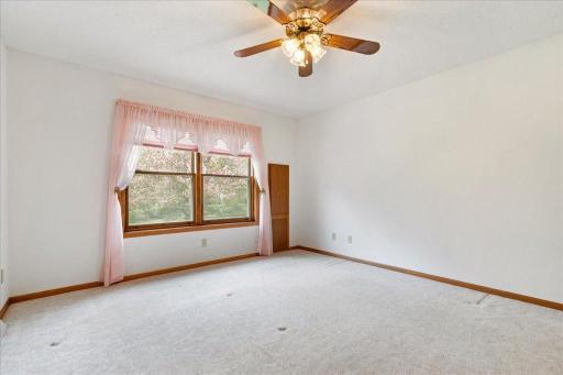 2401 Hillcrest Drive, Brainerd, MN 56401