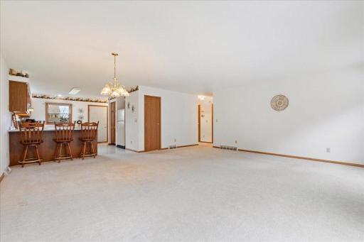 2401 Hillcrest Drive, Brainerd, MN 56401