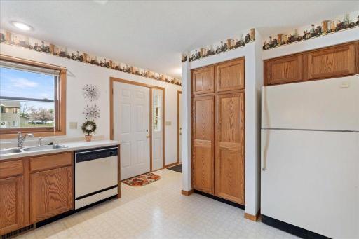 2401 Hillcrest Drive, Brainerd, MN 56401