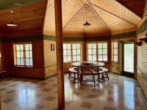 37266 N Courage Dr (Lot 7), Lake George, MN 56436