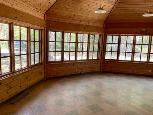 37266 N Courage Dr (Lot 7), Lake George, MN 56436