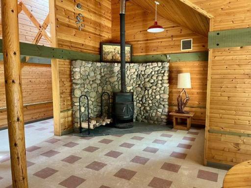 37266 N Courage Dr (Lot 7), Lake George, MN 56436