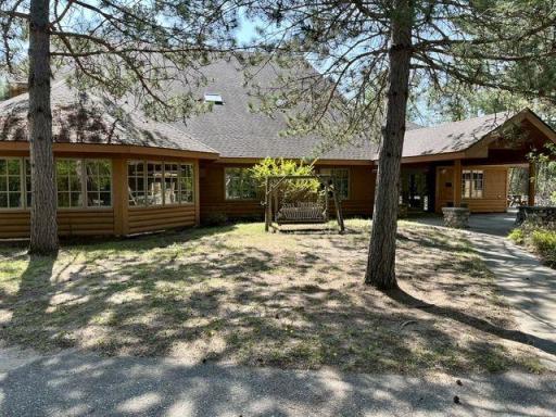 37266 N Courage Dr (Lot 7), Lake George, MN 56436