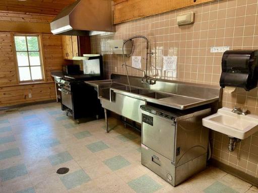 37266 N Courage Dr (Lot 7), Lake George, MN 56436