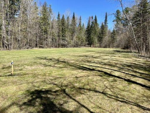 37266 N Courage Dr (Lot 7), Lake George, MN 56436