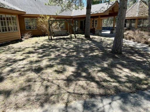 37266 N Courage Dr (Lot 7), Lake George, MN 56436