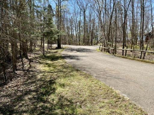 37266 N Courage Dr (Lot 7), Lake George, MN 56436