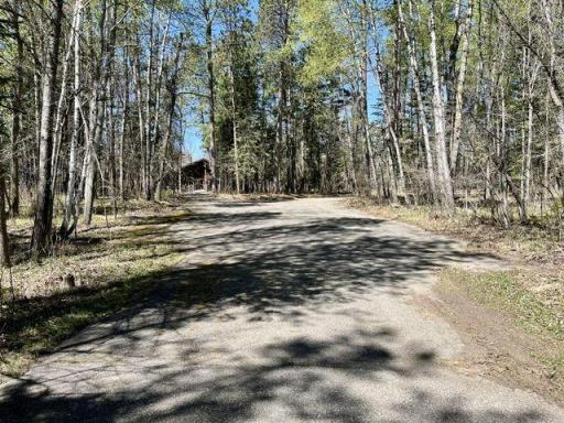 37266 N Courage Dr (Lot 7), Lake George, MN 56436