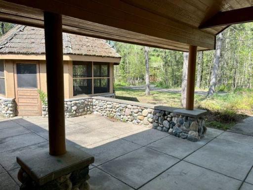 37266 N Courage Dr (Lot 7), Lake George, MN 56436