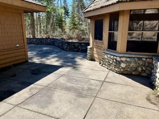 37266 N Courage Dr (Lot 7), Lake George, MN 56436