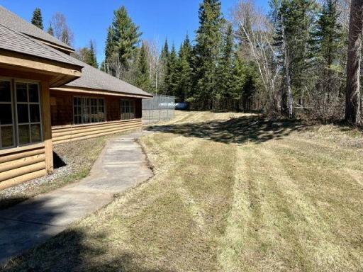 37266 N Courage Dr (Lot 7), Lake George, MN 56436
