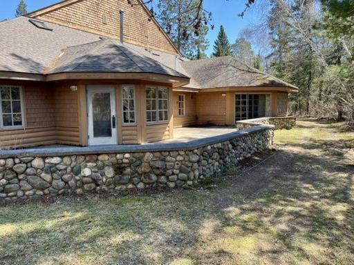 37266 N Courage Dr (Lot 7), Lake George, MN 56436
