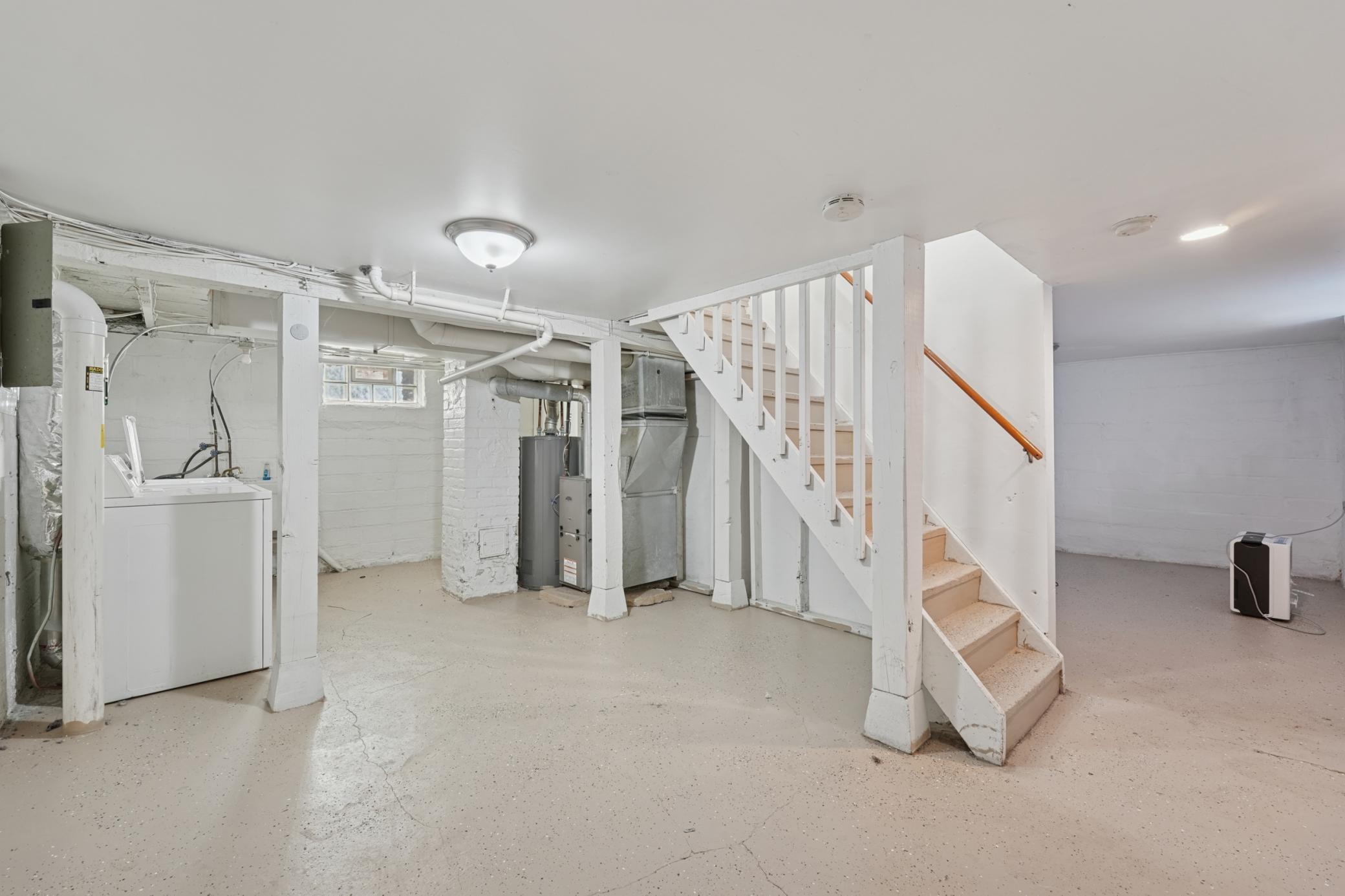 Basement.jpg
