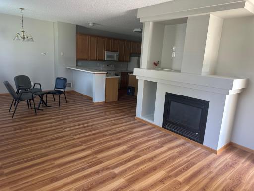 130 River Woods Drive W, Saint Paul Park, MN 55071