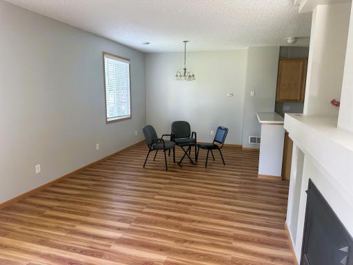 130 River Woods Drive W, Saint Paul Park, MN 55071