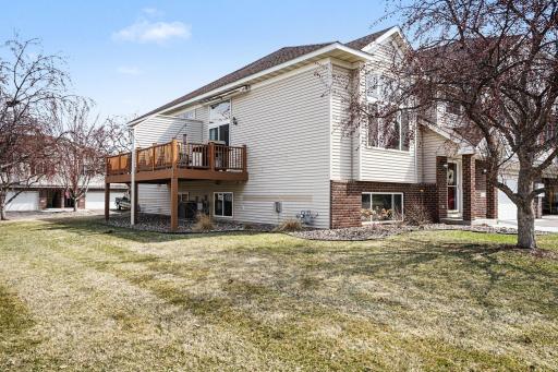 15636 Chasewood Court, Rosemount, MN 55068