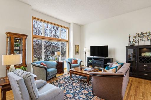 15636 Chasewood Court, Rosemount, MN 55068