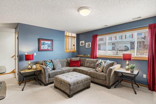 15636 Chasewood Court, Rosemount, MN 55068