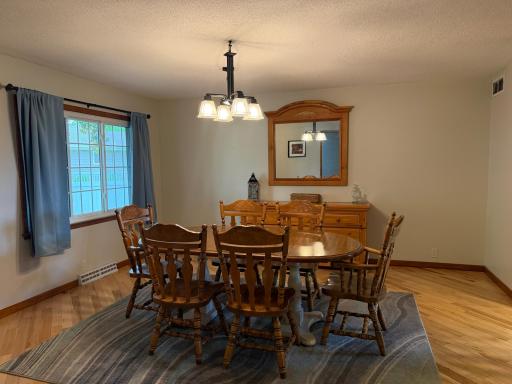 306 S Fairview Drive, Luverne, MN 56156