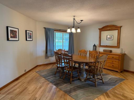 306 S Fairview Drive, Luverne, MN 56156
