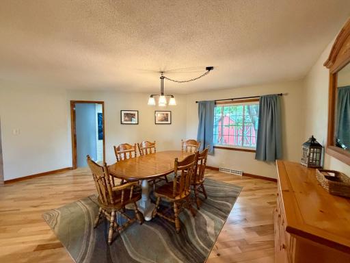 306 S Fairview Drive, Luverne, MN 56156