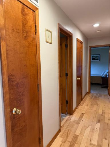 306 S Fairview Drive, Luverne, MN 56156