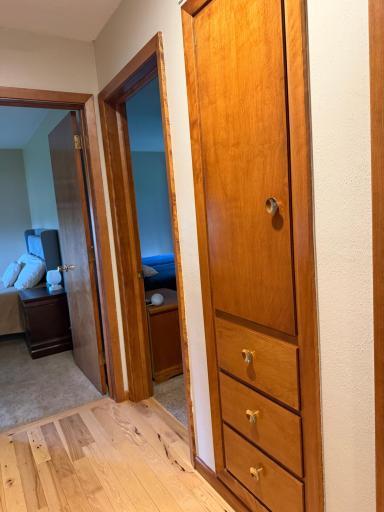 306 S Fairview Drive, Luverne, MN 56156