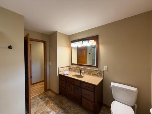 306 S Fairview Drive, Luverne, MN 56156