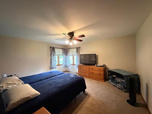 306 S Fairview Drive, Luverne, MN 56156