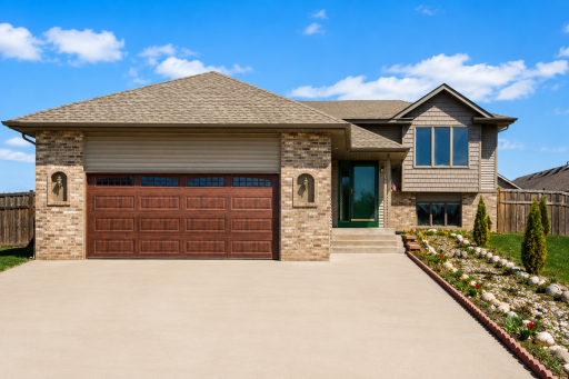 2916 Frank Street, Maplewood, MN 55109