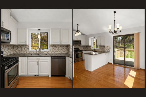 2916 Frank Street, Maplewood, MN 55109