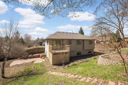 2916 Frank Street, Maplewood, MN 55109
