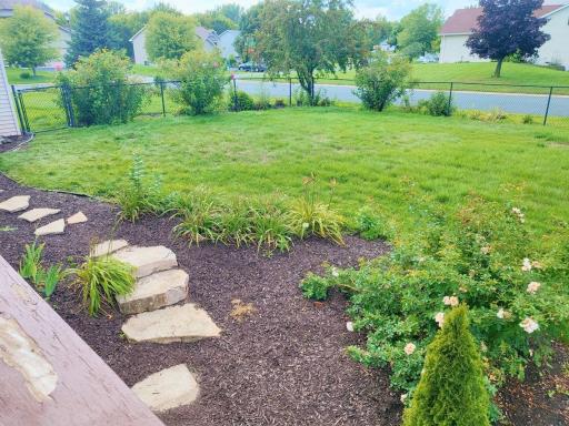 8098 Padgett Avenue NE, Otsego, MN 55330