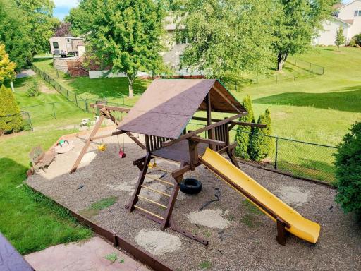 8098 Padgett Avenue NE, Otsego, MN 55330
