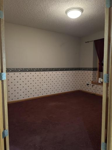 8098 Padgett Avenue NE, Otsego, MN 55330