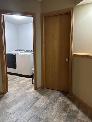 8098 Padgett Avenue NE, Otsego, MN 55330