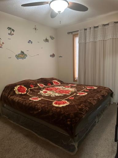 8098 Padgett Avenue NE, Otsego, MN 55330