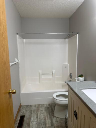8098 Padgett Avenue NE, Otsego, MN 55330