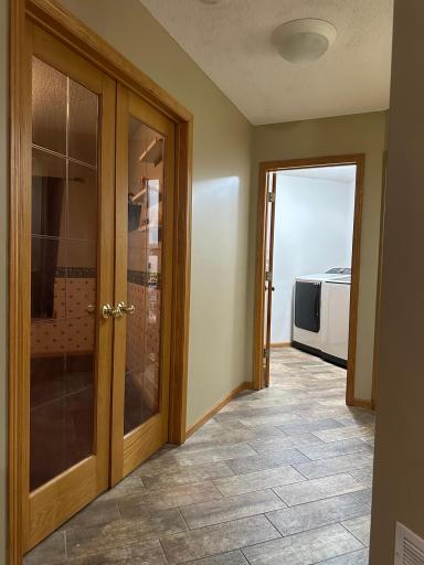 8098 Padgett Avenue NE, Otsego, MN 55330