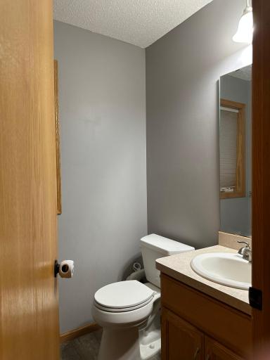 8098 Padgett Avenue NE, Otsego, MN 55330