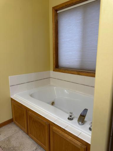 8098 Padgett Avenue NE, Otsego, MN 55330